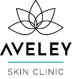 Photo: Aveley Skin Clinic