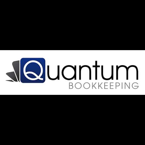 Photo: Quantum Bookkeeping